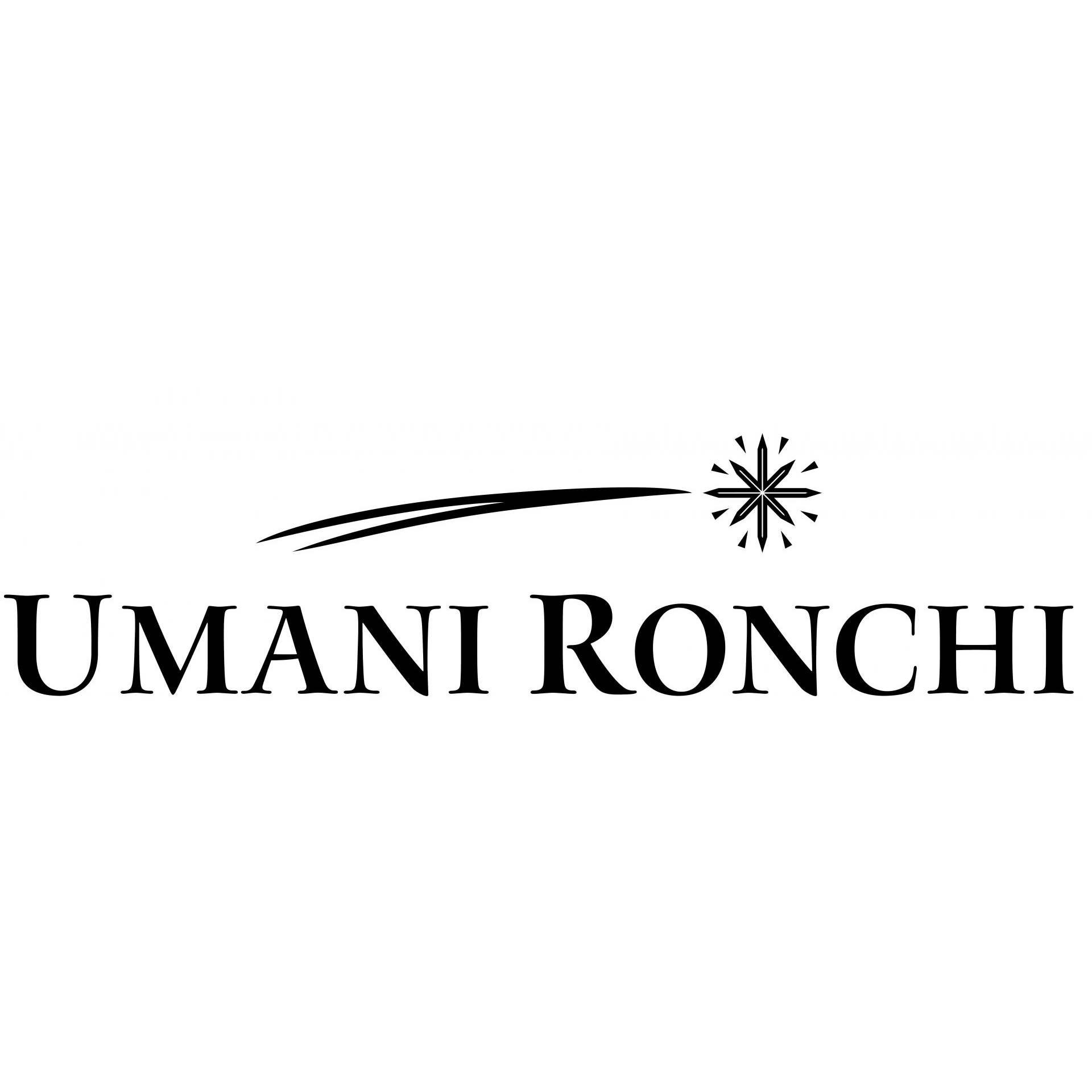 Degustazione Umani Ronchi | Sabato 8 Febbraio