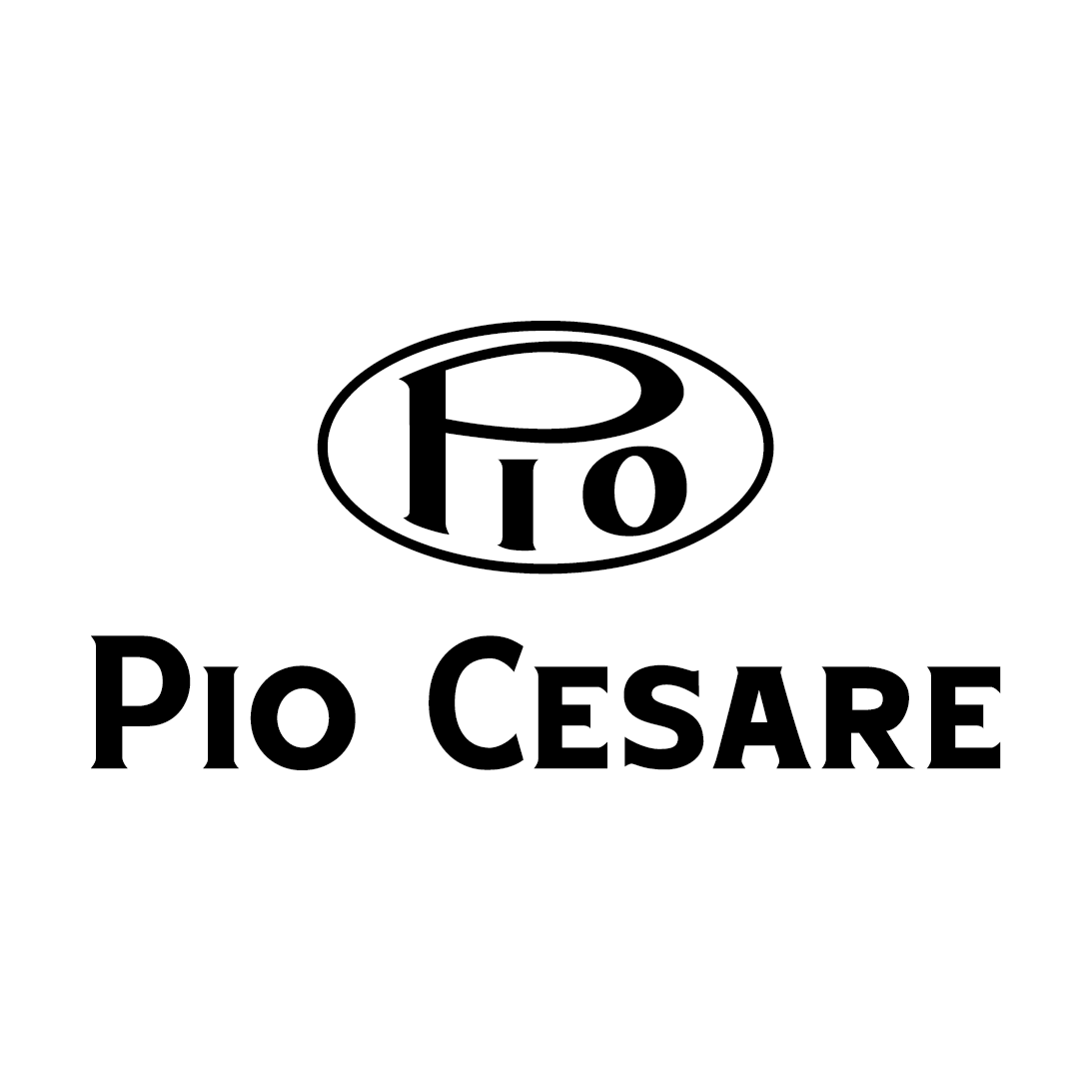 Degustazione Pio Cesare | Sabato 1 Marzo