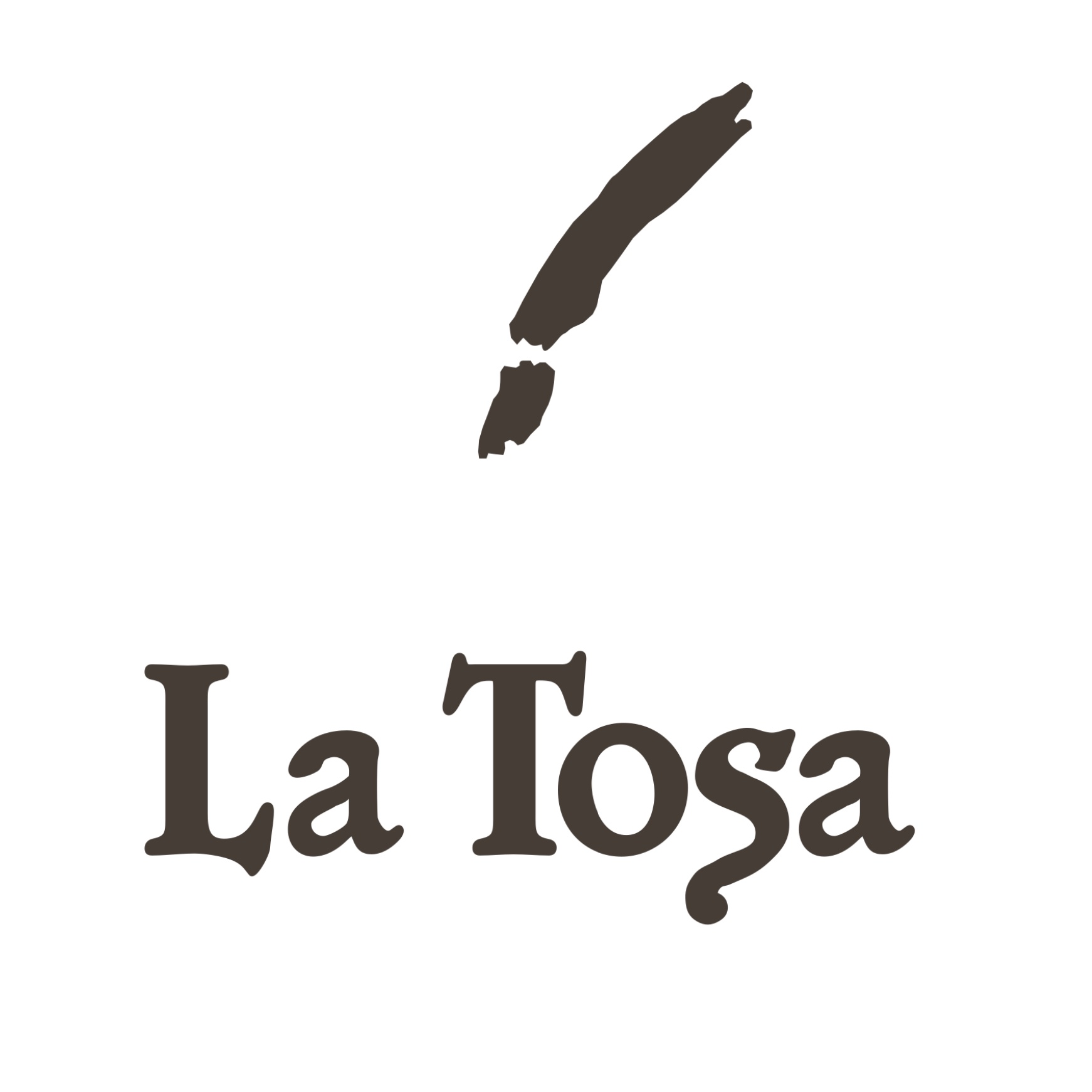 Degustazione La Tosa | Sabato 22 Marzo