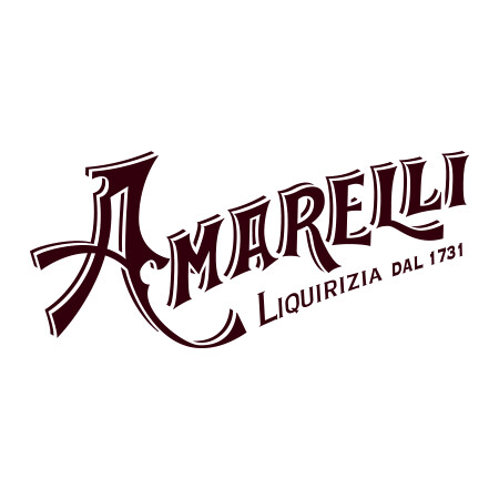 La storia del giorno: Amarelli