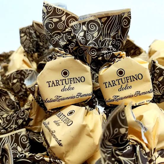La storia del giorno: Antica Torroneria Piemontese