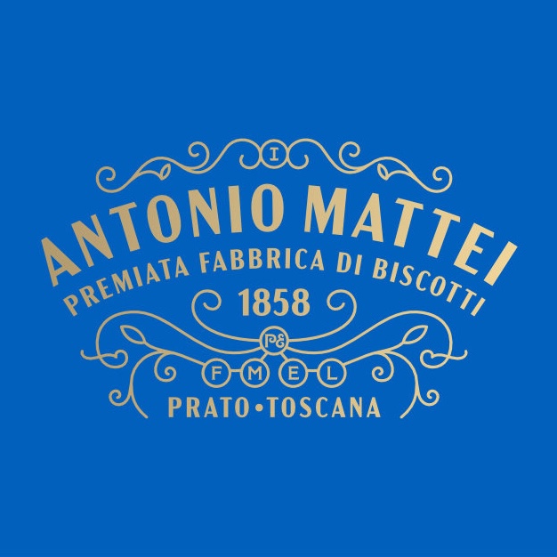 La storia del giorno: Antonio Mattei