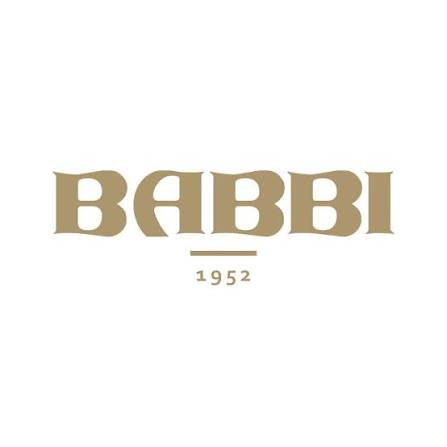 La storia del giorno: Babbi