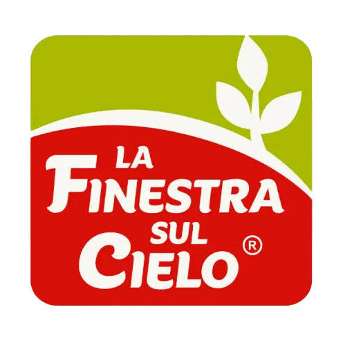La storia del giorno: Finestra sul Cielo