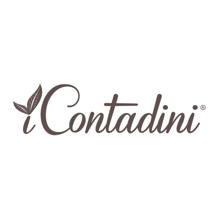 La storia del giorno: I Contadini
