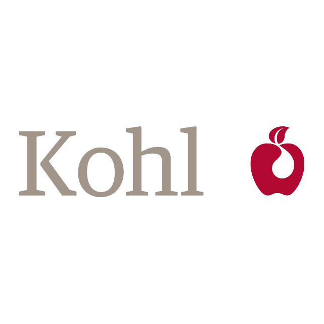 La storia del giorno: Kohl