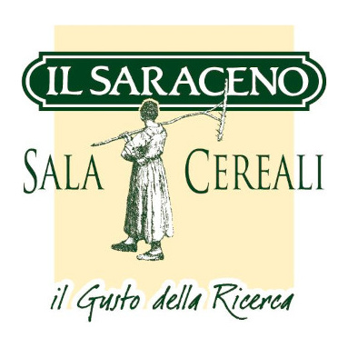 Sala Cereali