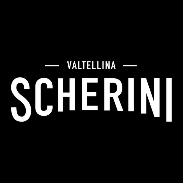 La storia del giorno: Scherini