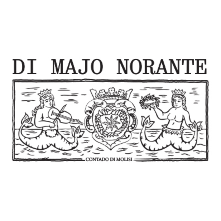Degustazione Di Majo Norante | Sabato 24 ottobre