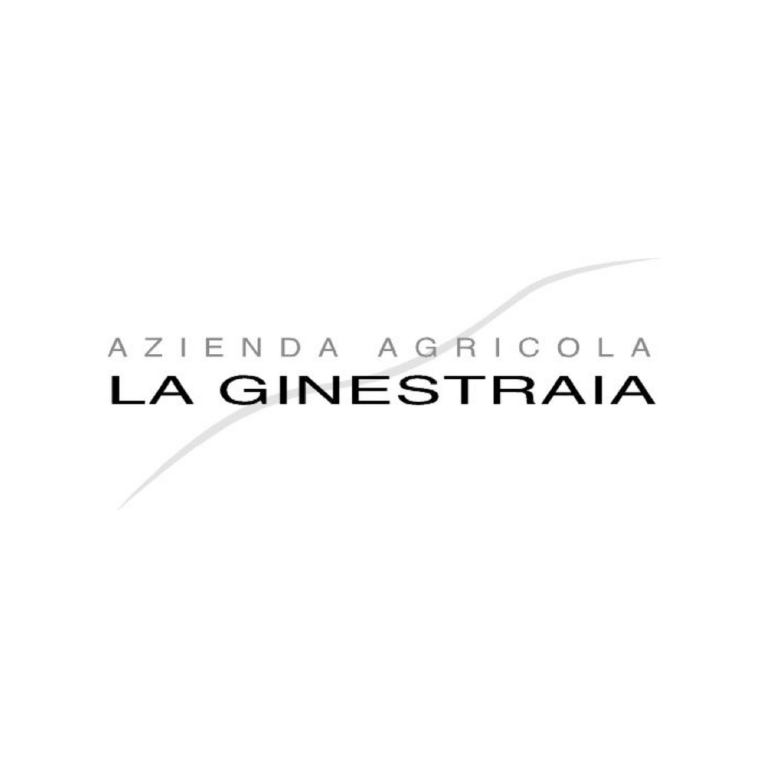 Degustazione La Ginestraia | Sabato 10 ottobre