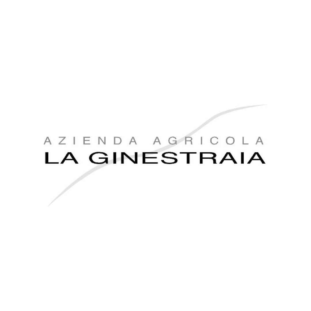 Degustazione La Ginestraia | Sabato 10 ottobre