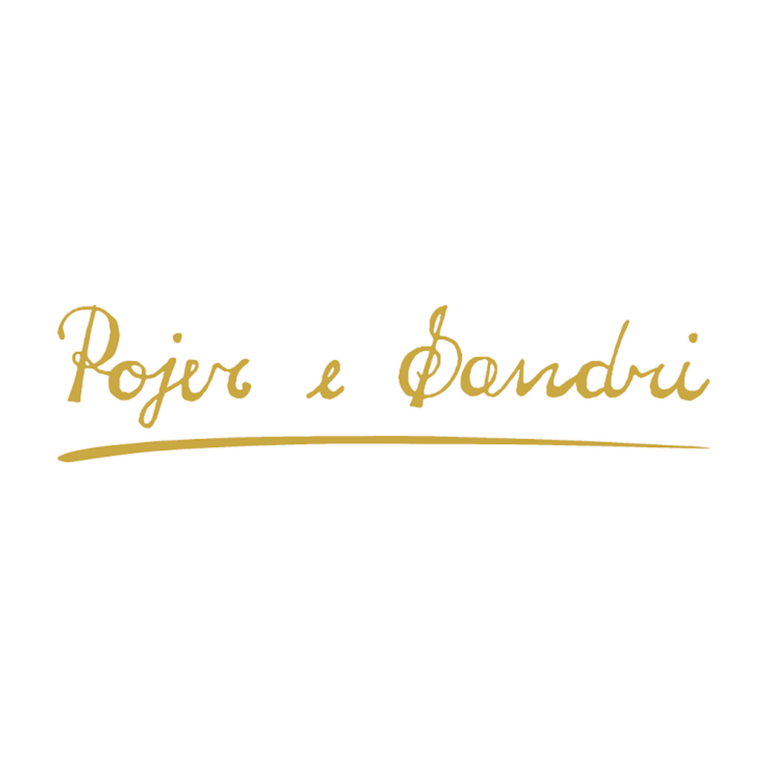 Degustazione Pojer e Sandri | Sabato 17 ottobre
